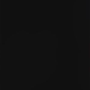 Meet your Posher, Hector